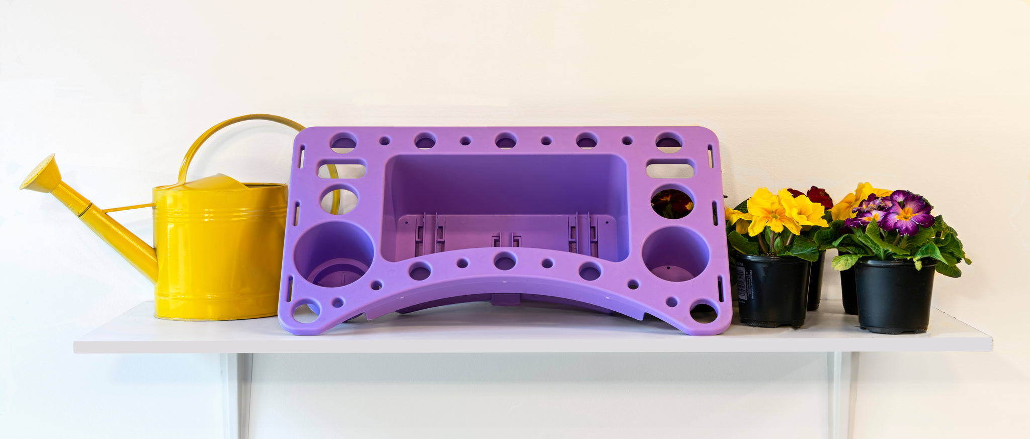 ガーデン アンド ツール キャディ ガーデン ツール ツールを整理します